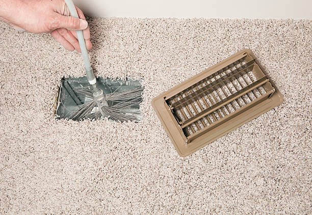 Best Ventilation Cleaning Services  in Ogdensburg, NY
